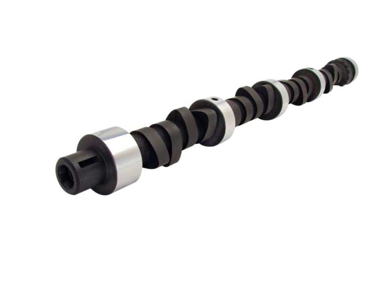 COMP Cams Camshaft P8 306S-10 51-247-4