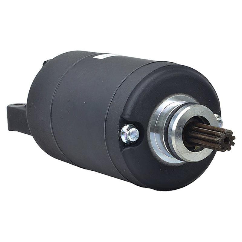 Arrowhead Mitsuba 12V 9T Str 410-54237
