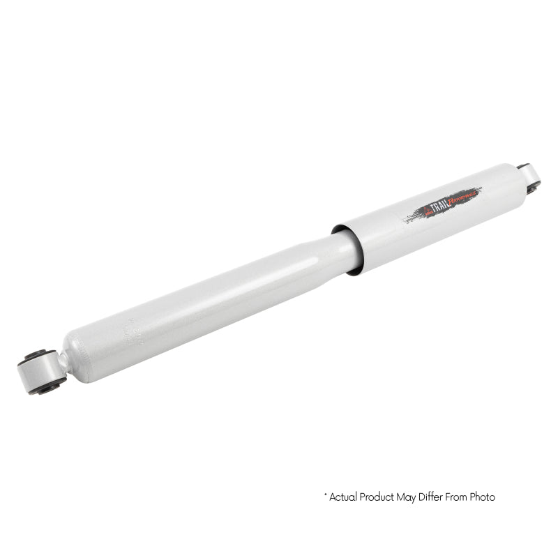 Belltech 07-17 Jeep Wrangler Rubicon JK 4dr 2.5in Lift Front Trail Performance Shock TP10013B