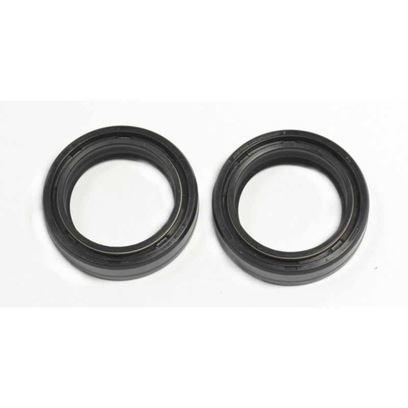Athena 87-91 Honda CR R 80 35x48x11mm Fork Oil Seal Kit P40FORK455032