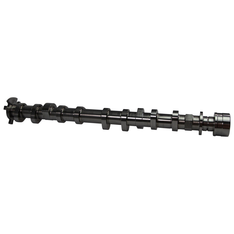 COMP Cams Camshaft Set 2018+ Ford Coyote 5.0L STG2 NST Thumper 433710