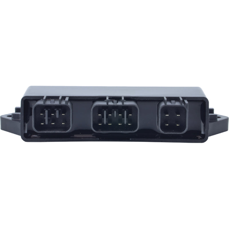 Arrowhead Yamaha CDI Module 160-02091
