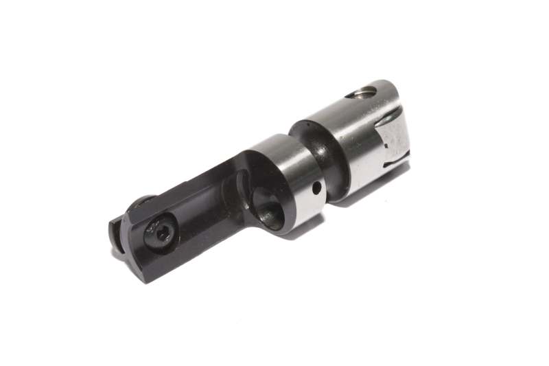 COMP Cams Roller Lifter.875 Dia .180in L 890L-1