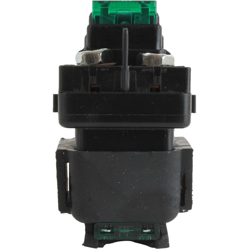 Arrowhead Mitsuba Str Relay 240-54051