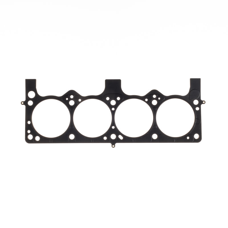Cometic Gasket Cometic Chrysler LA V8 .084in MLS Cylinder Head Gasket - 4.125in Bore C5457-084