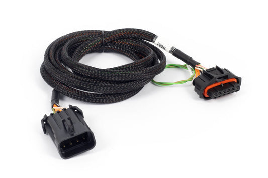797 Performance, LLC Haltech NEXUS Rebel LS Bosch Pedal Adaptor - View 2