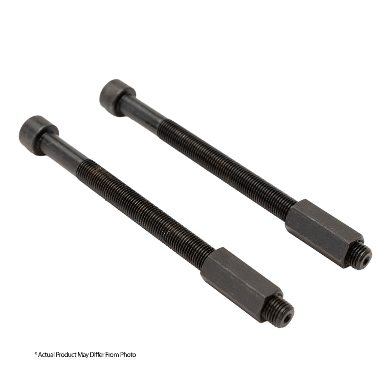 Belltech PINION SHIM SET 5 DEGREE (PAIR) 4978