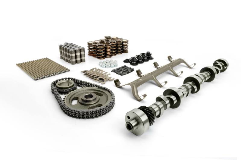 COMP Cams Camshaft Kit FW XE282HR-12 K35-522-8
