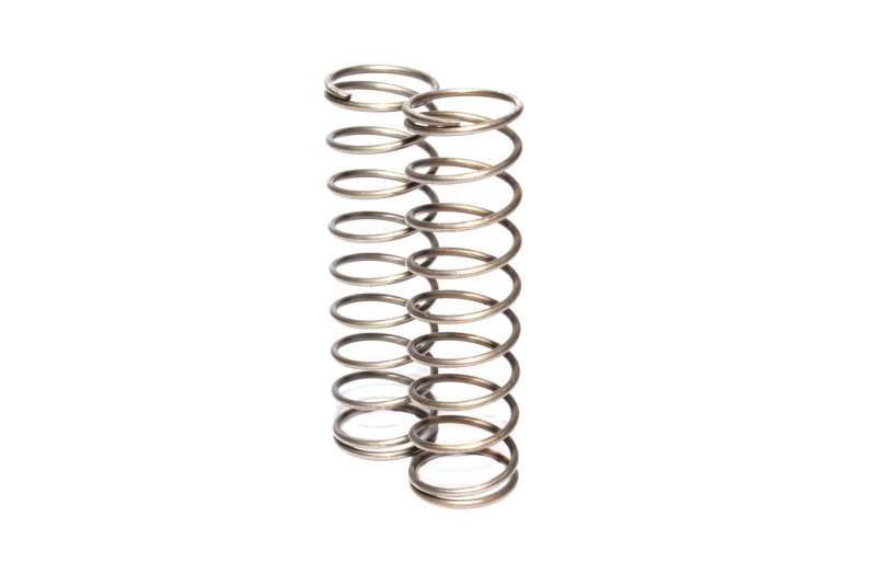 FR SPORT Comp Cams Low Tension Checking Springs - Pair