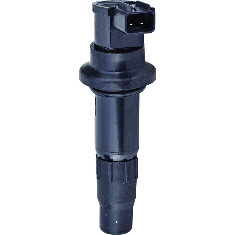 Arrowhead 04-13 Yamaha YFZ450 Ignition Coil 160-01073