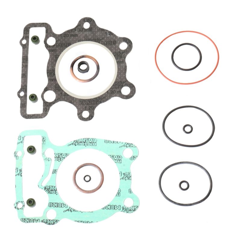 Athena 80-82 Honda CB Rsa / Rsc / Rszc 250 Top End Gasket Kit P400210600257