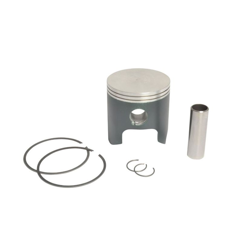 Athena 96-99 KTM EGS 250 67.45mm Bore 2T Forged Racing Piston S4F06750002B