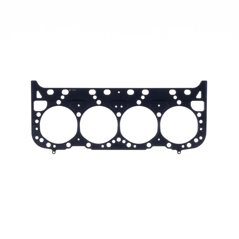 Cometic Gasket Cometic GM LT1/LT4 Gen-2 Small Block V8 .056in MLS Cylinder Head Gasket - 4.100in Bore C5646-056