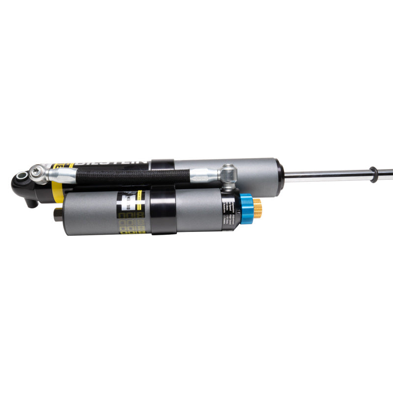 Bilstein 18-24 Jeep Wrangler JL B8 8100 (DSA) Rear Right Shock Absorber - 2-3in Lift 25-293364