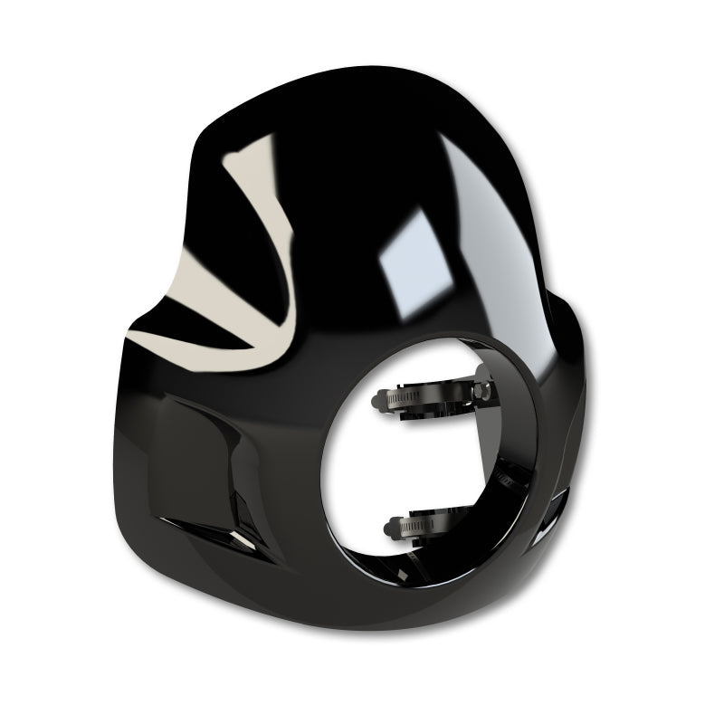 Burly Brand Cafe Sport Fairing B10-1001
