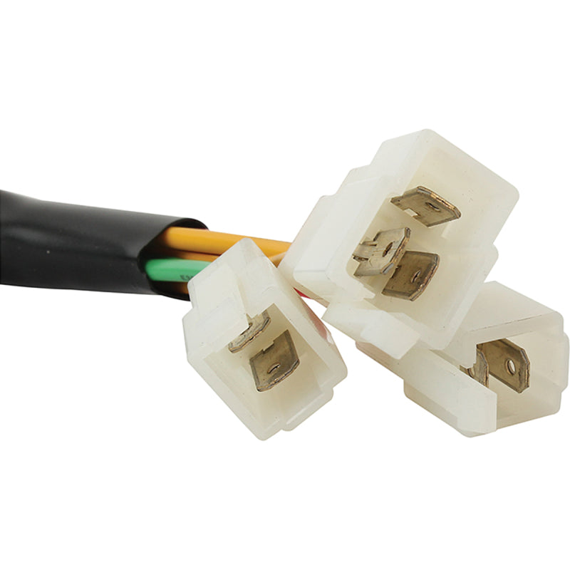 Arrowhead Honda 12V Reg/Rect 230-58056