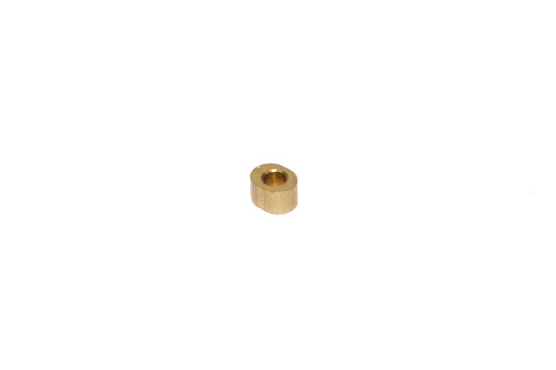 COMP Cams Cam Bushing 1 Deg For 5100 Be 5101BU