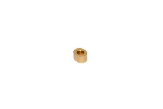 FR SPORT COMP Cams Cam Bushing 4 Deg For 5100 Be 5104BU