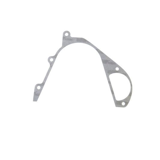 Athena Harley-Davidson Chain Housing Inner Gasket - Set of 10 S410195034032