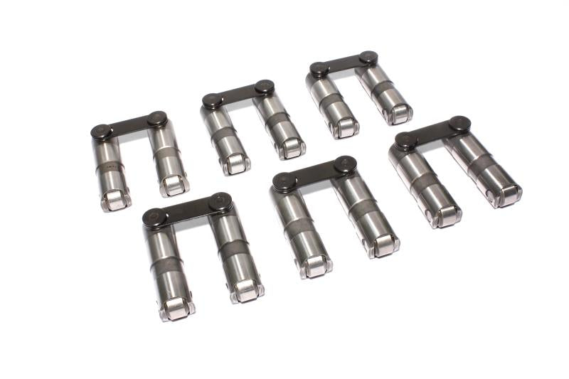 COMP Cams LiftersCS Retro-Fit Hyd Rlr F 853-12