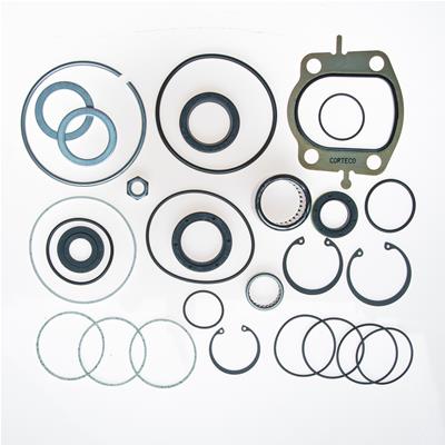 Edelmann Steering Gear Rebuild Kits - 7857