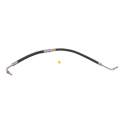 Edelmann Power Steering Pressure Hoses - 80512
