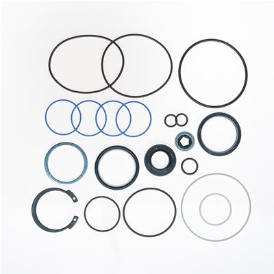 Edelmann Steering Gear Rebuild Kits - 8749