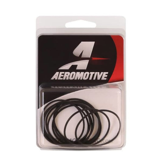 FR SPORT Aeromotive Fuel Filter O-Ring - View 2