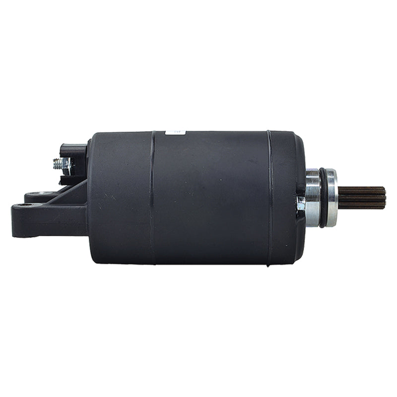 Arrowhead Mitsuba 12V 9T Str 410-54237