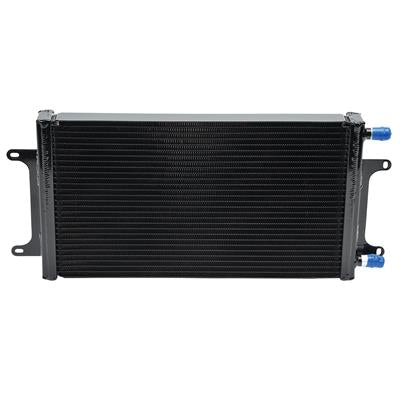 Edelbrock E-Force Heat Exchangers - 15568