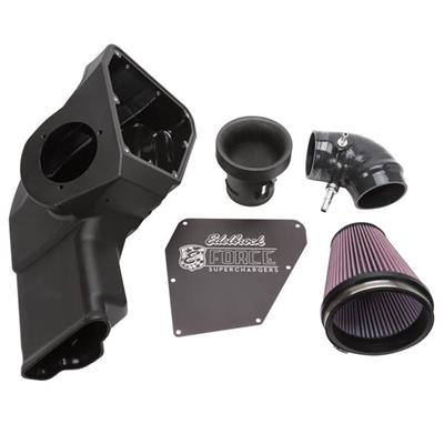 Edelbrock E-Force Air Intake Systems - 15868