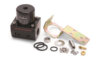 Edelbrock Fuel Pressure Regulators - 174043