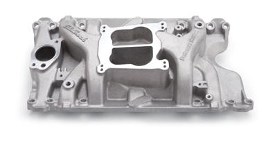 Edelbrock Performer Intake Manifolds - 2194