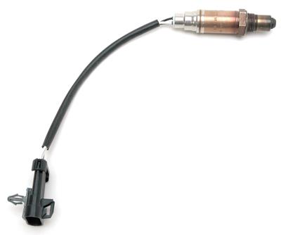Edelbrock Replacement Oxygen Sensors - 36013