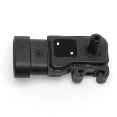 Edelbrock MAP Sensors - 36019