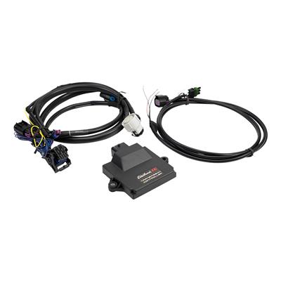 Edelbrock TC Transmission Controllers - 36211