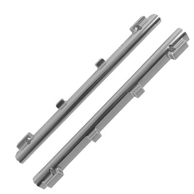 Edelbrock Aluminum Fuel Rails - 3632