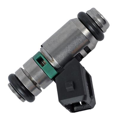 Edelbrock Fuel Injectors - 3635