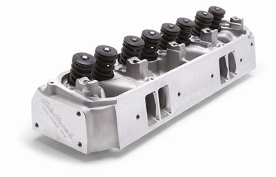 Edelbrock Performer RPM Cylinder Heads - 60829