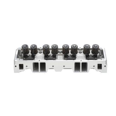 Edelbrock Performer RPM Cylinder Heads - 60999