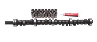Edelbrock Performer RPM Cam and Lifter Kits - 7132