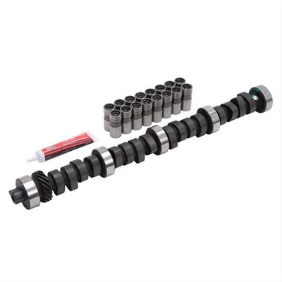 Edelbrock Performer RPM Cam and Lifter Kits - 7168
