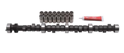 Edelbrock Performer RPM Cam and Lifter Kits - 7194