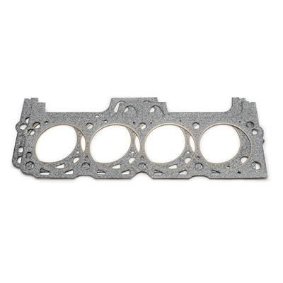 Edelbrock Cylinder Head Gaskets - 7314