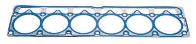 Edelbrock Cylinder Head Gaskets - 7348