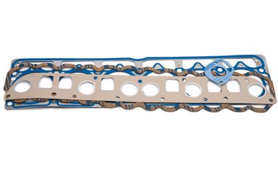 Edelbrock Cylinder Head Gasket Sets - 7350