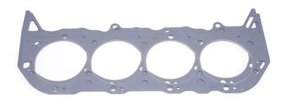 Edelbrock Cylinder Head Gaskets - 7356