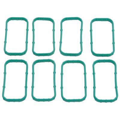 Edelbrock Intake Manifold Gaskets - 7395