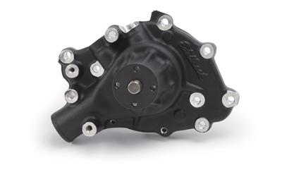 Edelbrock Victor Series High Performance Street Mechanical Water Pumps - 88413