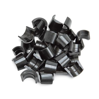 Edelbrock Valve Stem Locks - 9612
